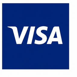 Visa