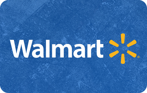 Walmart